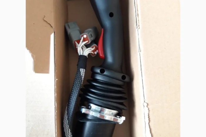 Запчасти автокрана Ивановец, Галичанин, Клинцы, КТА, Броварчанин, Углич, Краян- фото № 6