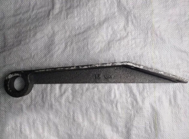 Запасные части на грузовые вагоны в Львов/Ужгород/Кривой Рог/Николаев/Краматорск- фото № 2