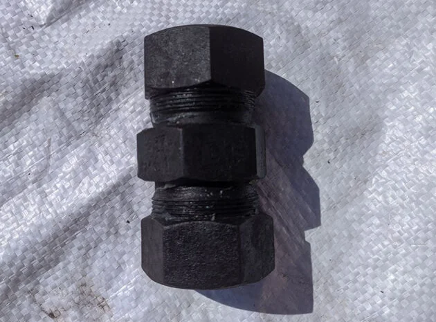 Запасные части на грузовые вагоны в Львов/Ужгород/Кривой Рог/Николаев/Краматорск- фото № 10