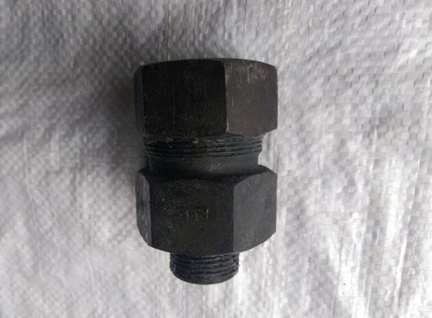 Запасные части на грузовые вагоны в Львов/Ужгород/Кривой Рог/Николаев/Краматорск- фото № 8