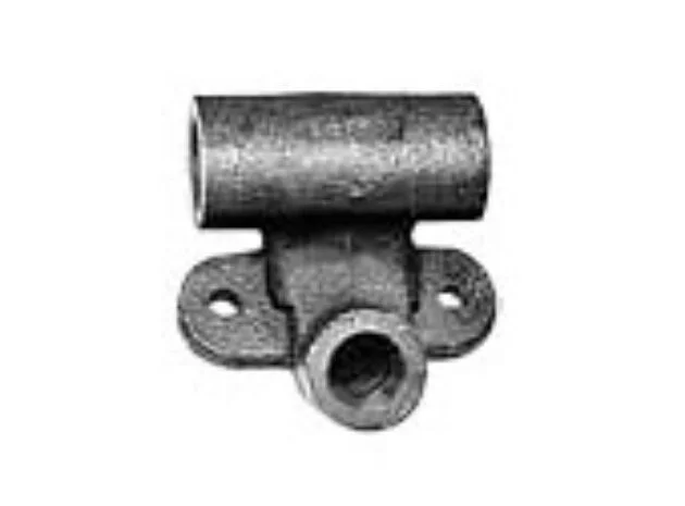 Запасные части на грузовые вагоны в Львов/Ужгород/Кривой Рог/Николаев/Краматорск- фото № 3