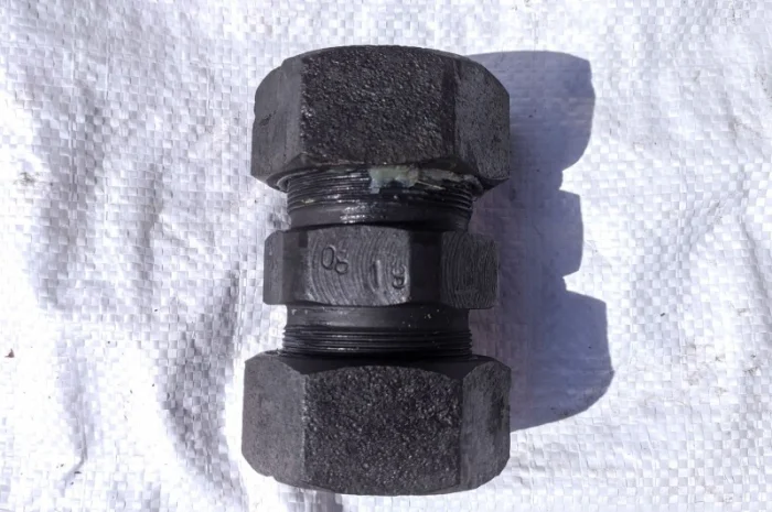 Запасные части на грузовые вагоны в Львов/Ужгород/Кривой Рог/Николаев/Краматорск- фото № 17