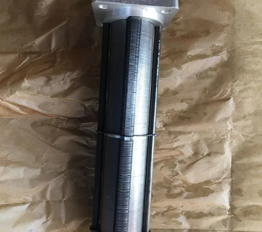 Запчасти тепловозов ТГМ-4/6, ТЭМ-2, ЧМЭ-3, ТГК-2, ТГМ-40, 2ТЭ116 в Львов/Киев/Днепр/Сумы- фото № 11