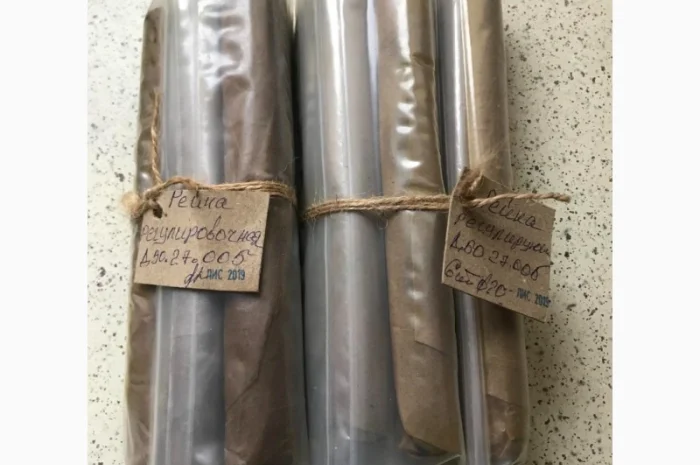 Запчасти тепловозов ТГМ-4/6, ТЭМ-2, ЧМЭ-3, ТГК-2, ТГМ-40, 2ТЭ116 в Львов/Киев/Днепр/Сумы- фото № 4