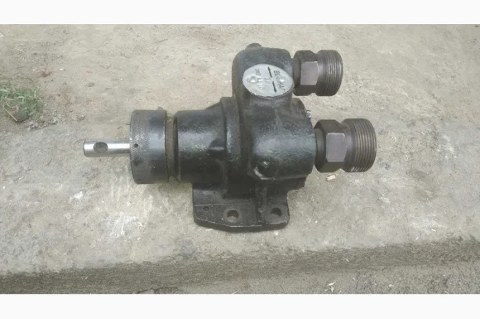 Запчасти тепловозов ТГМ-4/6, ТЭМ-2, ЧМЭ-3, ТГК-2, ТГМ-40, 2ТЭ116 в Львов/Киев/Днепр/Сумы- фото № 18