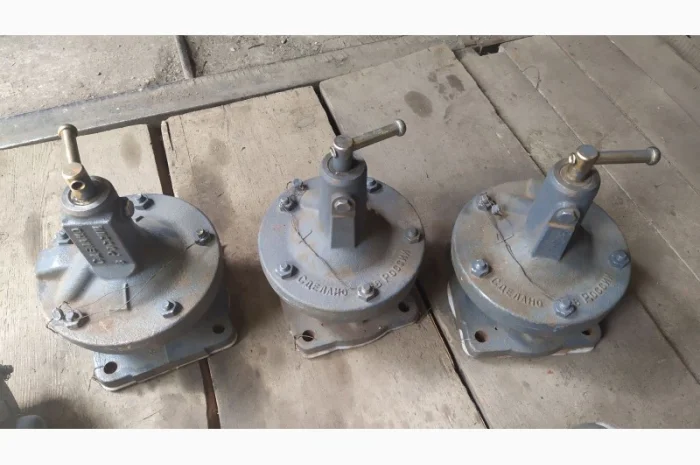 Запчасти к грузовым вагонам в Львов / Ужгород / Хмельницкий / Краматорск- фото № 1