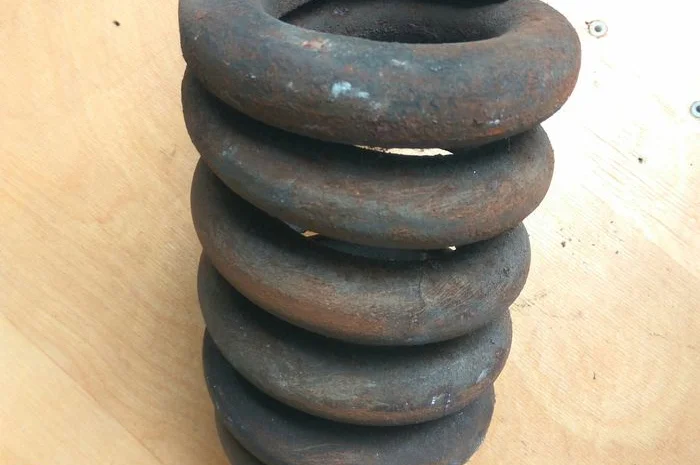 Запчасти к грузовым вагонам в Львов / Ужгород / Хмельницкий / Краматорск- фото № 4