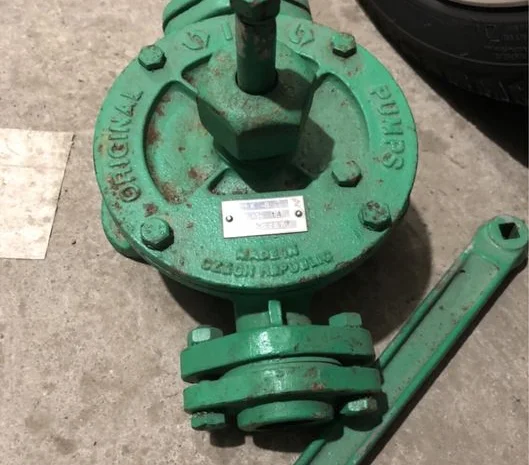 Запчасти к грузовым вагонам в Львов / Ужгород / Хмельницкий / Краматорск- фото № 16