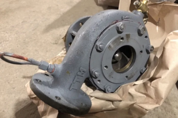 Запчасти к грузовым вагонам в Львов / Ужгород / Хмельницкий / Краматорск- фото № 13