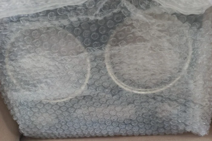 Прокладка ГБЦ дизеля 6Ч12/14, 4Ч8.5/11, 4Ч10, 5/13, 1Д12, 1Д6 в Харьков, Полтава, Сумы, Черновцы- фото № 5