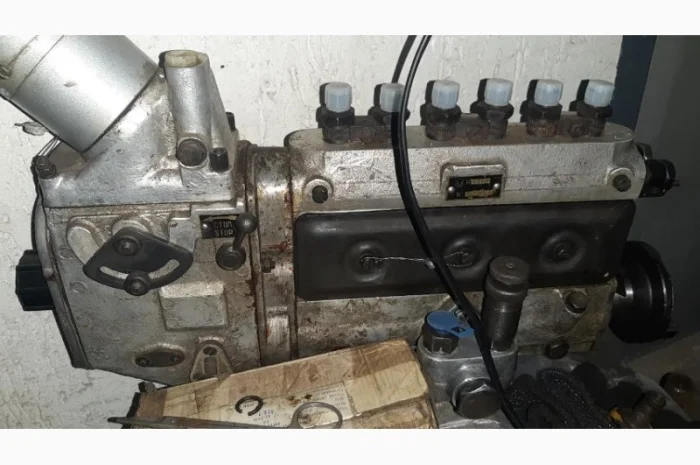 Запчасти дизелей 6Ч12/14, 4Ч10.5/13 в Днепр, Павлоград, Кривой Рог, Никополь, Запорожье, Сумы- фото № 11