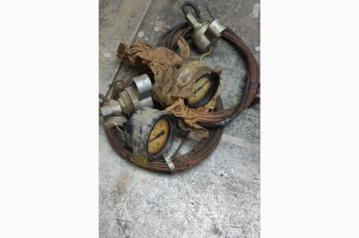 Запчасти дизелей 6Ч12/14, 4Ч10.5/13 в Днепр, Павлоград, Кривой Рог, Никополь, Запорожье, Сумы- фото № 7