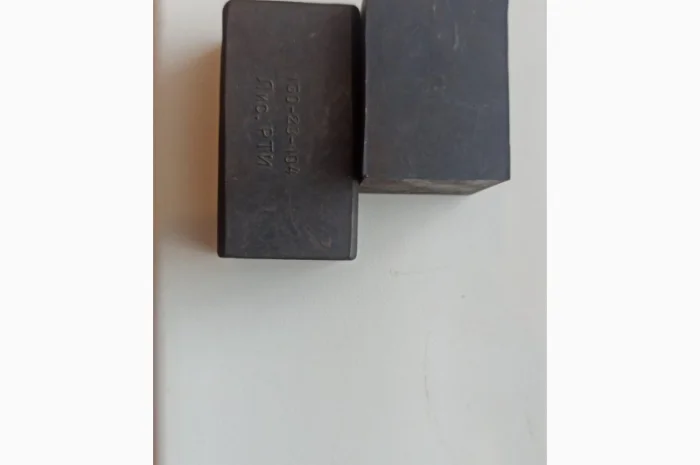 Запчасти дизелей 6Ч12/14, 4Ч10.5/13 в Днепр, Павлоград, Кривой Рог, Никополь, Запорожье, Сумы- фото № 5