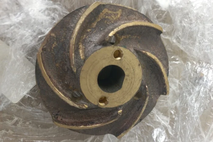 Запчасти дизелей 6Ч12/14, 4Ч10.5/13 в Днепр, Павлоград, Кривой Рог, Никополь, Запорожье, Сумы- фото № 18