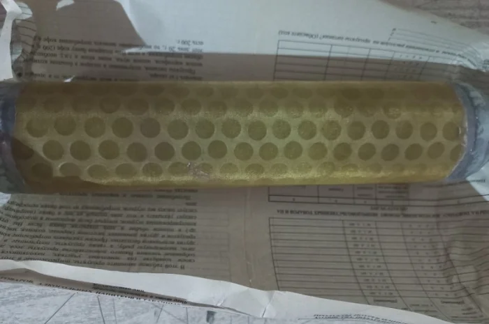 Запчасти дизелей 6Ч12/14, 4Ч10.5/13 в Днепр, Павлоград, Кривой Рог, Никополь, Запорожье, Сумы- фото № 13