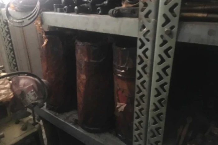 Запчасти для дизельных двигателей в Львов, Ужгород, Винница, Полтава, Хмельницкий, Ровно, Сумы- фото № 8