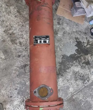 Запчасти для дизельных двигателей в Львов, Ужгород, Винница, Полтава, Хмельницкий, Ровно, Сумы- фото № 7