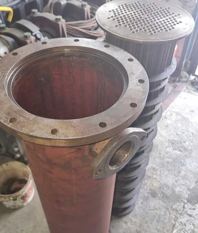 Запчасти для дизельных двигателей в Львов, Ужгород, Винница, Полтава, Хмельницкий, Ровно, Сумы- фото № 15