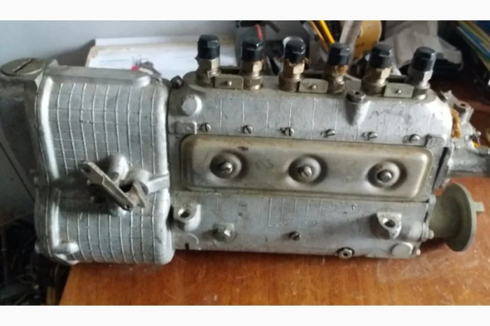 Насосы забортной воды 4Ч10.5/13, 6Ч12/14 в Одесса, Николаев, Херсон, Черноморск, Измаил, Кие- фото № 11