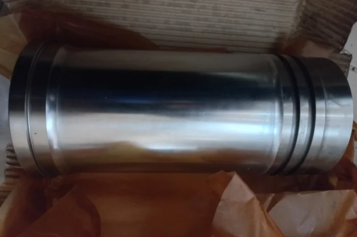 Насосы забортной воды 4Ч10.5/13, 6Ч12/14 в Одесса, Николаев, Херсон, Черноморск, Измаил, Кие- фото № 7