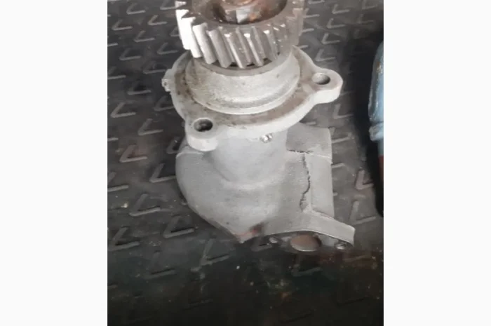 Насосы забортной воды 4Ч10.5/13, 6Ч12/14 в Одесса, Николаев, Херсон, Черноморск, Измаил, Кие- фото № 15