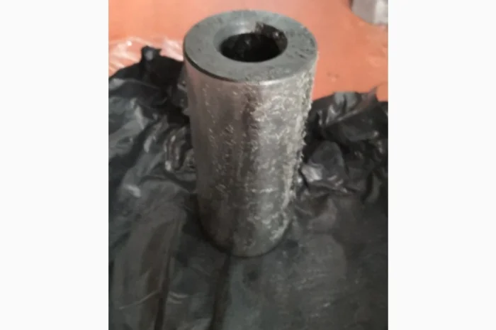 Клапан компрессора К2-150 в Одесса, Черноморск, Южный, Николаев, Херсон, Измаил, Рени, Днепр, Киев- фото № 11