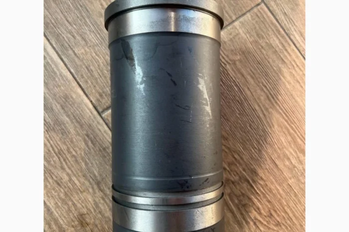 Клапан компрессора К2-150 в Одесса, Черноморск, Южный, Николаев, Херсон, Измаил, Рени, Днепр, Киев- фото № 10