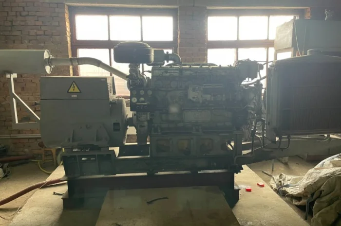 Клапан компрессора К2-150 в Одесса, Черноморск, Южный, Николаев, Херсон, Измаил, Рени, Днепр, Киев- фото № 6