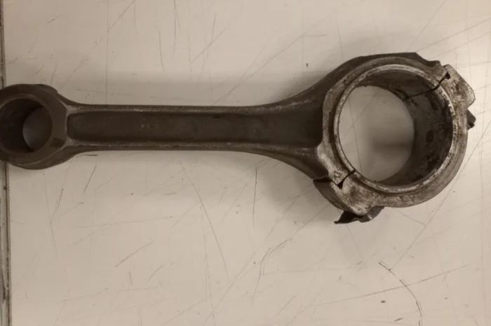 Клапан компрессора К2-150 в Одесса, Черноморск, Южный, Николаев, Херсон, Измаил, Рени, Днепр, Киев- фото № 5