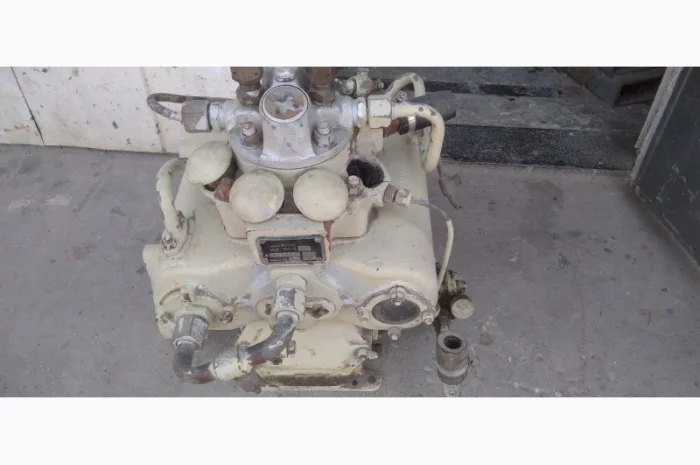 Клапан компрессора К2-150 в Одесса, Черноморск, Южный, Николаев, Херсон, Измаил, Рени, Днепр, Киев- фото № 4