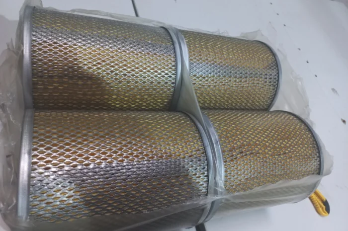 Фильтр маслянный 1Д6, 3Д6, 1Д12, 7Д12, 7Д6 в Одесса, Черноморск, Южный, Измаил, Рени, Херсон, Киев- фото № 1