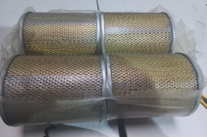 Фильтр маслянный 1Д6, 3Д6, 1Д12, 7Д12, 7Д6 в Одесса, Черноморск, Южный, Измаил, Рени, Херсон, Киев- фото № 20