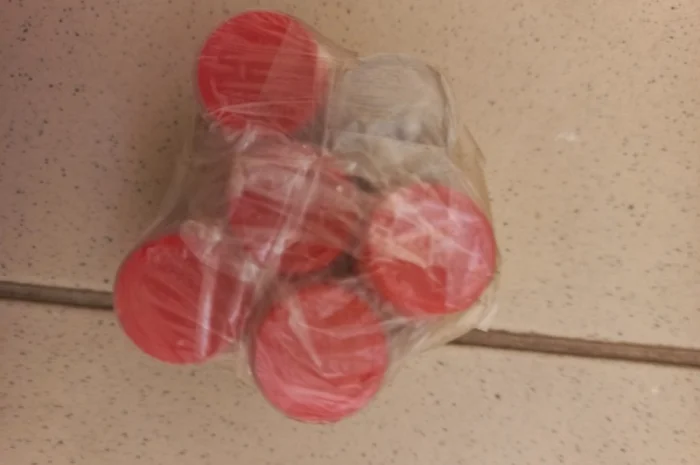 Фильтр маслянный 1Д6, 3Д6, 1Д12, 7Д12, 7Д6 в Одесса, Черноморск, Южный, Измаил, Рени, Херсон, Киев- фото № 3