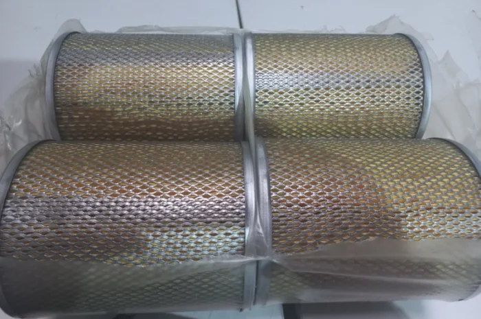 Фильтр маслянный 1Д6, 3Д6, 1Д12, 7Д12, 7Д6 в Одесса, Черноморск, Южный, Измаил, Рени, Херсон, Киев- фото № 19