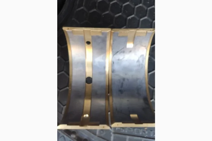 Шатун КS310DR тепловоза ЧМЭ-3 в Одесса, Николаев, Херсон, Черноморск, Винница, Южный, Измаил- фото № 10