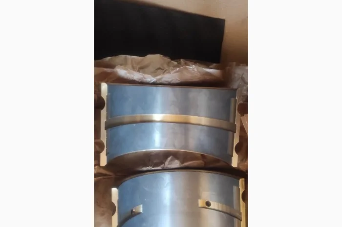 Шатун КS310DR тепловоза ЧМЭ-3 в Одесса, Николаев, Херсон, Черноморск, Винница, Южный, Измаил- фото № 9