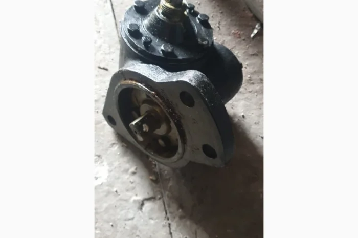 Шатун КS310DR тепловоза ЧМЭ-3 в Одесса, Николаев, Херсон, Черноморск, Винница, Южный, Измаил- фото № 6