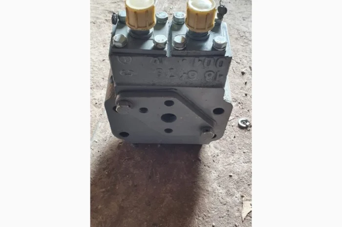 Шатун КS310DR тепловоза ЧМЭ-3 в Одесса, Николаев, Херсон, Черноморск, Винница, Южный, Измаил- фото № 3