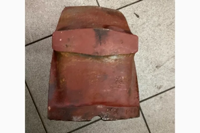 Шатун КS310DR тепловоза ЧМЭ-3 в Одесса, Николаев, Херсон, Черноморск, Винница, Южный, Измаил- фото № 18