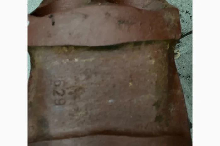 Шатун КS310DR тепловоза ЧМЭ-3 в Одесса, Николаев, Херсон, Черноморск, Винница, Южный, Измаил- фото № 15