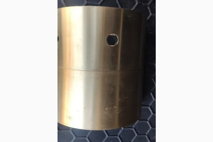 Шатун КS310DR тепловоза ЧМЭ-3 в Одесса, Николаев, Херсон, Черноморск, Винница, Южный, Измаил- фото № 12