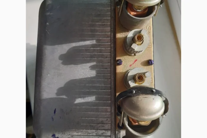 Запчасти 6Ч12/14, 1Д6, 1Д12, 4Ч8.5/11, 4Ч10.5/13, SCODA, NVD, 6ЧН25/34, Г-60, PERKINS, SKL- фото № 12