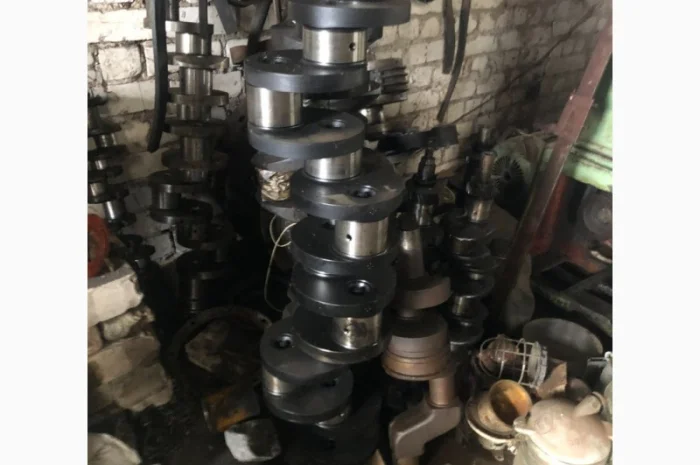 Запчасти 6Ч12/14, 1Д6, 1Д12, 4Ч8.5/11, 4Ч10.5/13, SCODA, NVD, 6ЧН25/34, Г-60, PERKINS, SKL- фото № 9