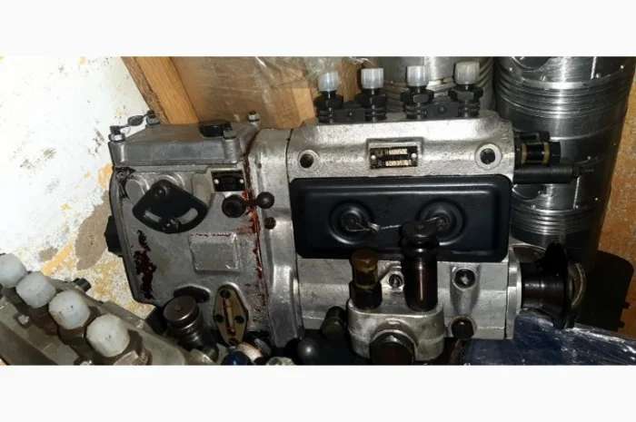 Запчасти 6Ч12/14, 1Д6, 1Д12, 4Ч8.5/11, 4Ч10.5/13, SCODA, NVD, 6ЧН25/34, Г-60, PERKINS, SKL- фото № 6