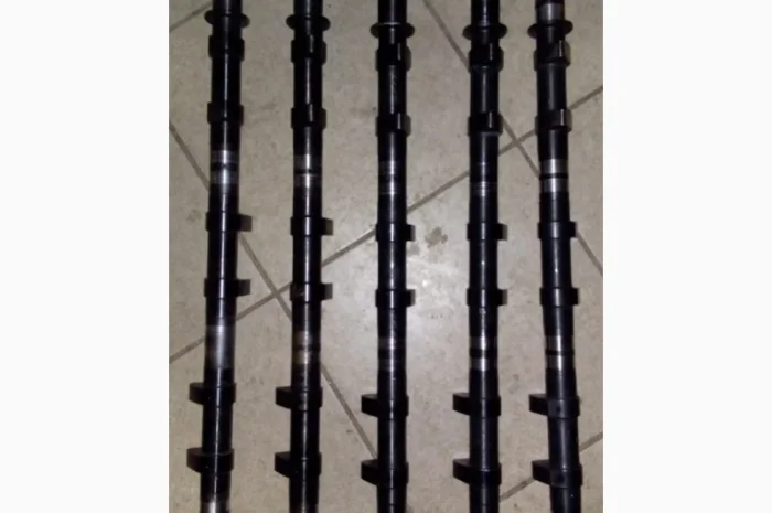 Запчасти 6Ч12/14, 1Д6, 1Д12, 4Ч8.5/11, 4Ч10.5/13, SCODA, NVD, 6ЧН25/34, Г-60, PERKINS, SKL- фото № 15