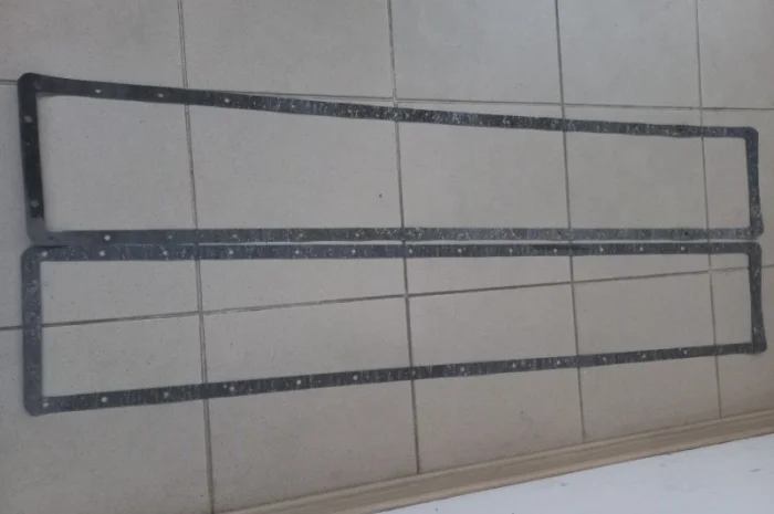 Прокладка ГБЦ 6Ч12/14, 4Ч8.5/11, 4Ч10.5/13 в Киев, Черкассы, Чернигов, Черновцы, Житомир, Сумы- фото № 3