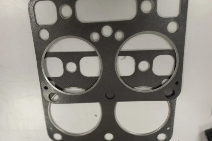 Прокладка ГБЦ 6Ч12/14, 4Ч8.5/11, 4Ч10.5/13 в Киев, Черкассы, Чернигов, Черновцы, Житомир, Сумы- фото № 12