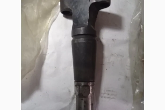 Распылители 4Ч10.5/13, 6Ч12/14, 4Ч8.5/11, 1Д6, 1Д12, 3Д6 в Одесса, Херсон, Николаев, Южный, Измаил- фото № 2