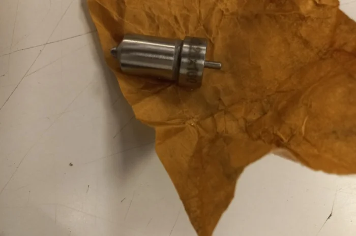 Распылители 4Ч10.5/13, 6Ч12/14, 4Ч8.5/11, 1Д6, 1Д12, 3Д6 в Одесса, Херсон, Николаев, Южный, Измаил- фото № 10