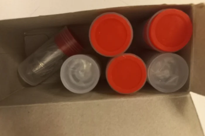 Распылители 4Ч10.5/13, 6Ч12/14, 4Ч8.5/11, 1Д6, 1Д12, 3Д6 в Одесса, Херсон, Николаев, Южный, Измаил- фото № 7